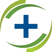 logo2